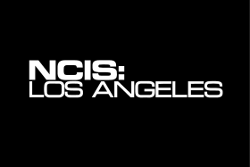 serie televisiva NCIS Los Angeles